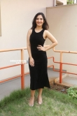Radhika Mehrotra stills (42)
