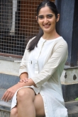 Radhika Mehrotra stills august 2017 (15)