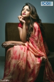 Actress Rahasya Gorak Stills (2)