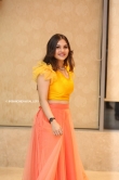 Ramya Pasupuleti stills in yellow dress (19)