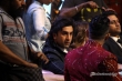 Ranbir Kapoor at Nach Baliye Set (10)