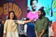 Ranjini Haridas at Kallayi FM audio launch (12)