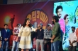 Ranjini Haridas at Kallayi FM audio launch (13)