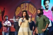 Ranjini Haridas at Kallayi FM audio launch (14)