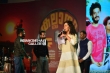 Ranjini Haridas at Kallayi FM audio launch (6)