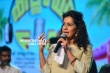Ranjini Haridas at Kallayi FM audio launch (7)