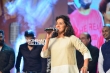 Ranjini Haridas at Kallayi FM audio launch (8)