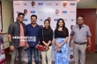 Ranjini Jose at padai veeran audio launch (4)