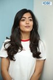 Rashmika Mandanna (15)