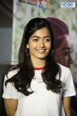 Rashmika Mandanna (7)