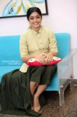 Rashmika Mandanna during interview stills (10)