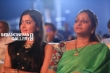 Rashmika Mandanna in Chalo Movie success meet stills (144)