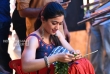 Rashmika Mandanna in Devadas movie (8)