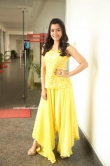 Rashmika Mandanna in yellow dress (3)