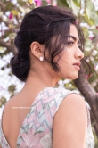 Rashmika Mandanna latest photoshoot (6)