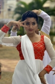 Rashmika Mandanna photos in Geetha Chalo Movie (2)