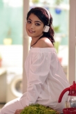 Rashmika Mandanna photos in Geetha Chalo Movie (5)