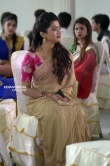 Rashmika Mandanna photos in Geetha Chalo Movie (8)