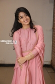 Rashmika Mandanna stills (120)