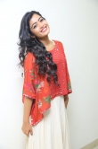 Rashmika Mandanna stills (19)