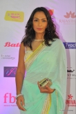 Red Carpet Miss India Grand Finale Photos (1)