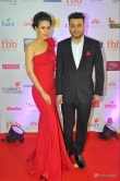 Red Carpet Miss India Grand Finale Photos (11)