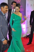 Red Carpet Miss India Grand Finale Photos (12) - Copy