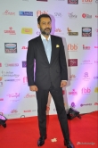 Red Carpet Miss India Grand Finale Photos (13)