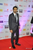Red Carpet Miss India Grand Finale Photos (14)