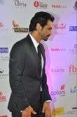 Red Carpet Miss India Grand Finale Photos (16)
