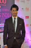 Red Carpet Miss India Grand Finale Photos (18) - Copy