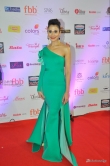 Red Carpet Miss India Grand Finale Photos (19)