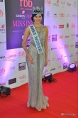 Red Carpet Miss India Grand Finale Photos (2)