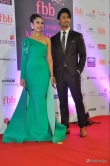 Red Carpet Miss India Grand Finale Photos (20)