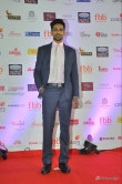 Red Carpet Miss India Grand Finale Photos (21)