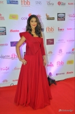 Red Carpet Miss India Grand Finale Photos (25) - Copy