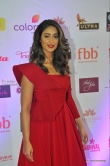 Red Carpet Miss India Grand Finale Photos (26)