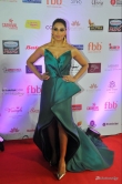 Red Carpet Miss India Grand Finale Photos (27)