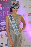 Red Carpet Miss India Grand Finale Photos (3)