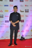Red Carpet Miss India Grand Finale Photos (34)
