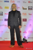Red Carpet Miss India Grand Finale Photos (35)