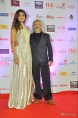 Red Carpet Miss India Grand Finale Photos (36)