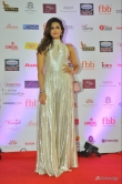 Red Carpet Miss India Grand Finale Photos (37)