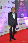 Red Carpet Miss India Grand Finale Photos (38)