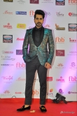 Red Carpet Miss India Grand Finale Photos (39)
