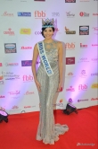 Red Carpet Miss India Grand Finale Photos (4)