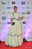 Red Carpet Miss India Grand Finale Photos (40)