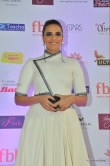Red Carpet Miss India Grand Finale Photos (41)