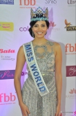 Red Carpet Miss India Grand Finale Photos (5)