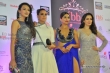 Red Carpet Miss India Grand Finale Photos (55)